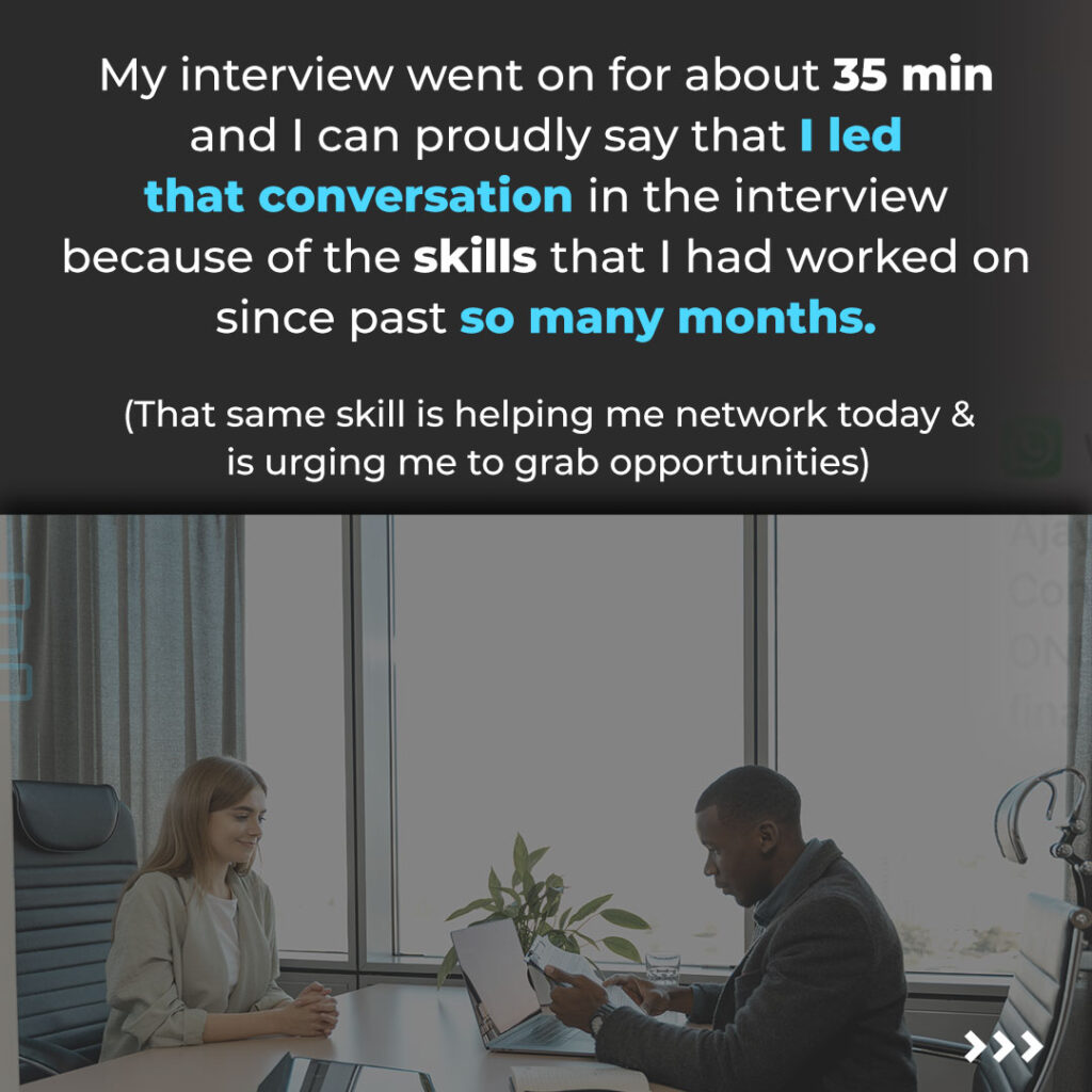 Job-Interview-Story_04